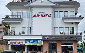 Hotel Aishwarya